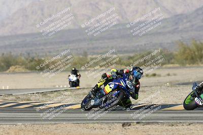 media/Dec-06-2025-CVMA (Sat) [[4a896cc04c]]/Race 4-Formula Middleweight/